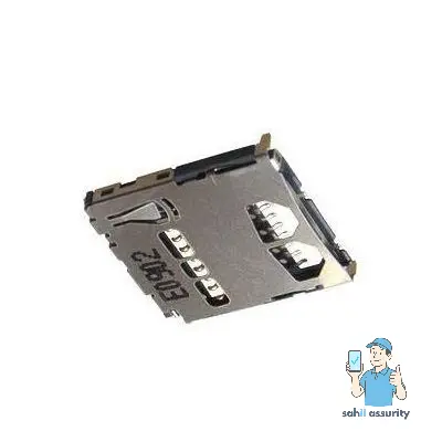 MMC Connector for Vivo V11i thumbnail